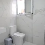 Hotel Ida