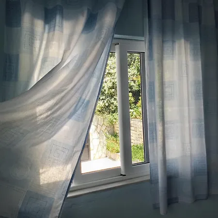 Отель Ida 2*