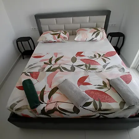 Ida Hotel 2*