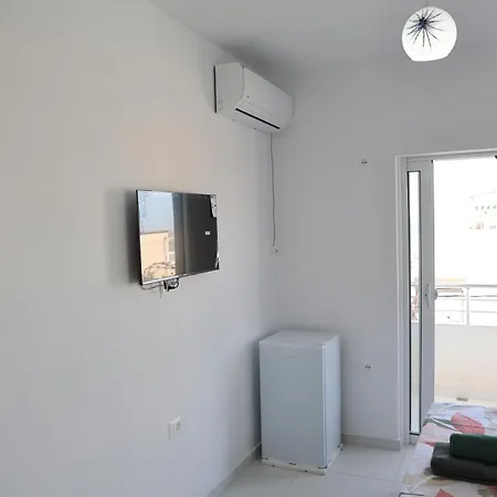 Ida 2*