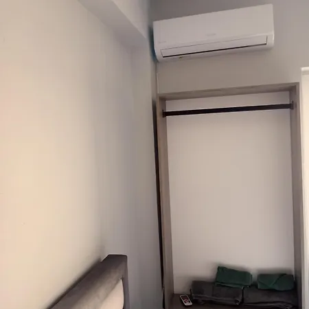 Ida 2* Saranda