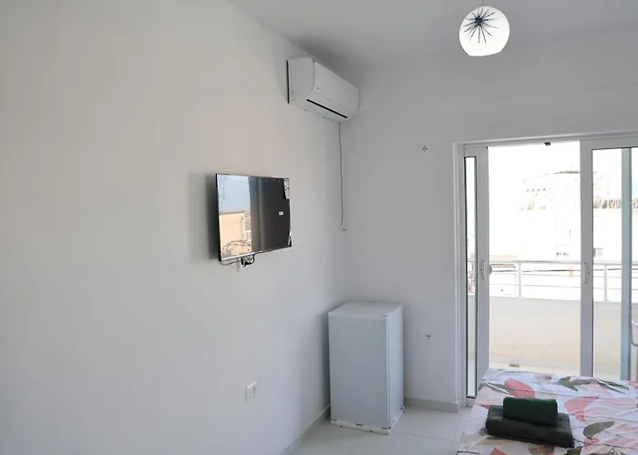 Ida 2*
