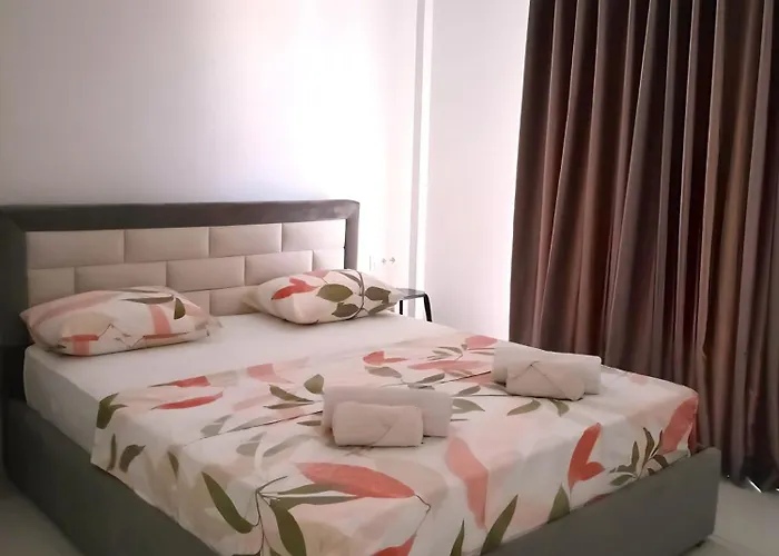 Ida Hotel 2*