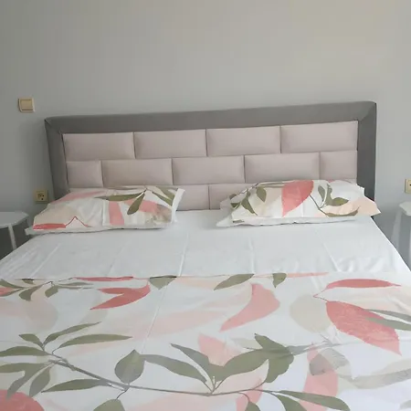 Hotel Ida