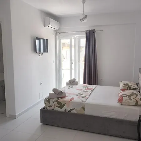Ida Hotel 2*