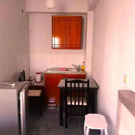 Ida Hotel