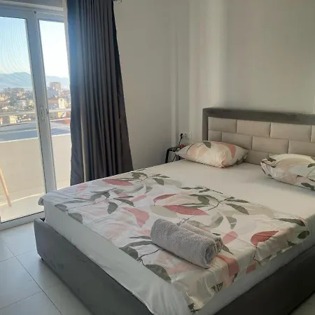 Hotel Ida 2*